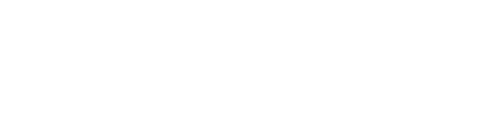 STELSEP