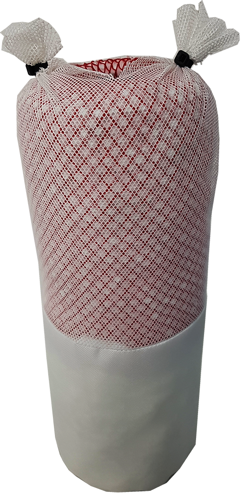 Service kit for BEKO OWAMAT