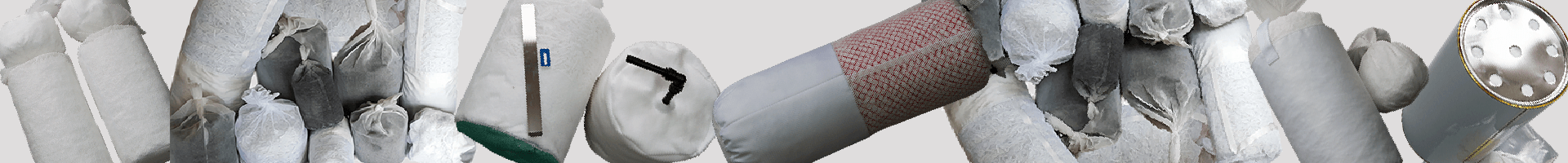 STELSEP Service Kits in Stock