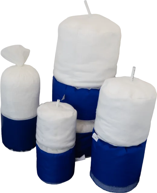 OWS Service Kits