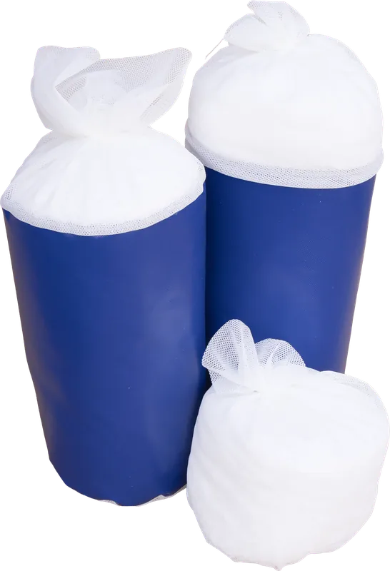 STELSEP CS06ST service kit for Atlas Copco OSW 110 oil/water separator