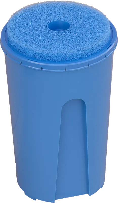 STELSEP CS75SK service kit for KSI Technologies KON-S2 oil/water separator