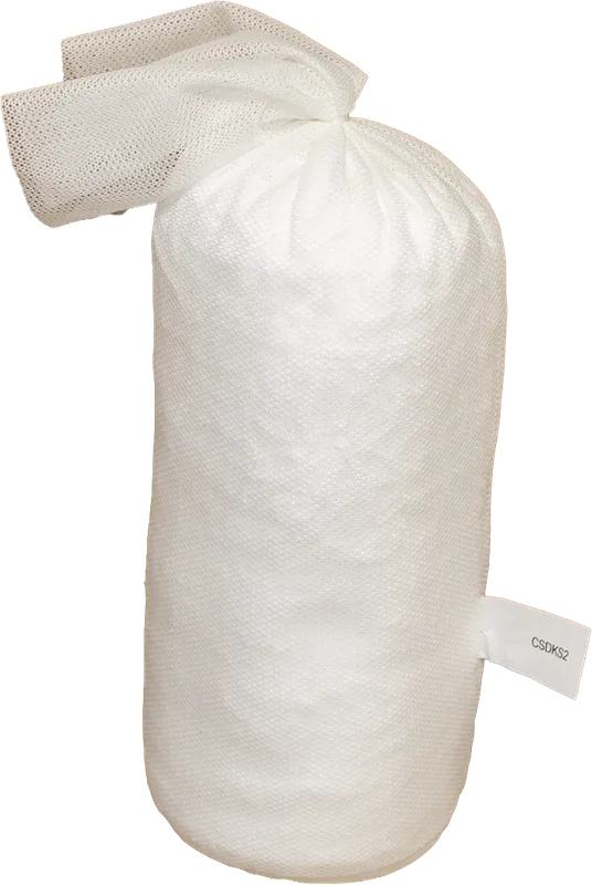 STELSEP CSDKS2 service kit for Wortman Drukosep 2 oil/water separator