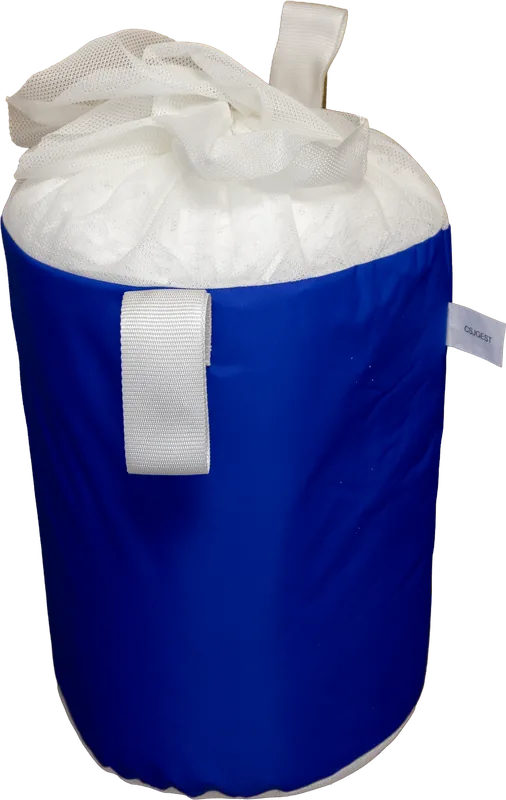 STELSEP CSJGEST service kit for Boge CC 70 oil/water separator