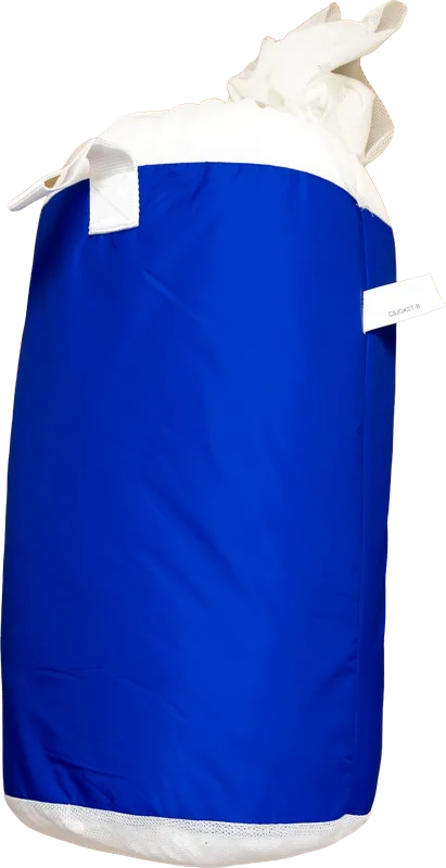 CSJGKST/B, carbon bag supplied in the STELSEP CSJGCST service kit