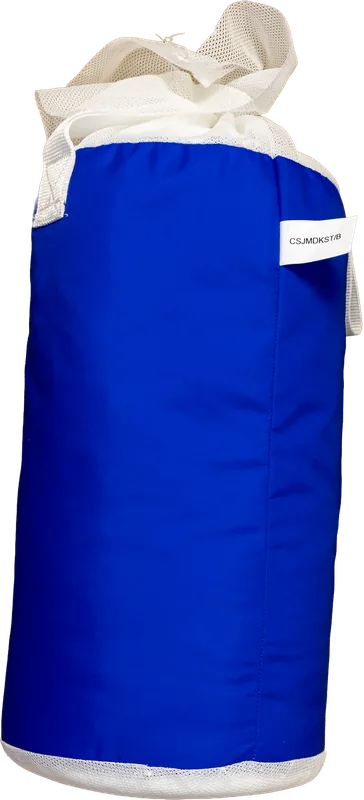 CSJMDKST/B, carbon bag supplied in the STELSEP CSJMDCST service kit