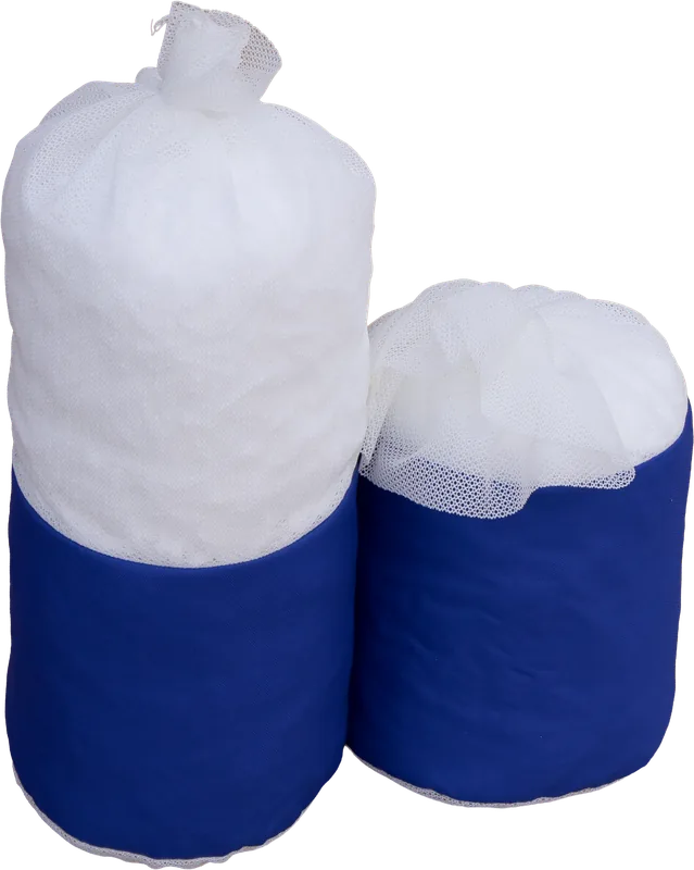 STELSEP CSJMKST service kit for Boge CC 4 oil/water separator