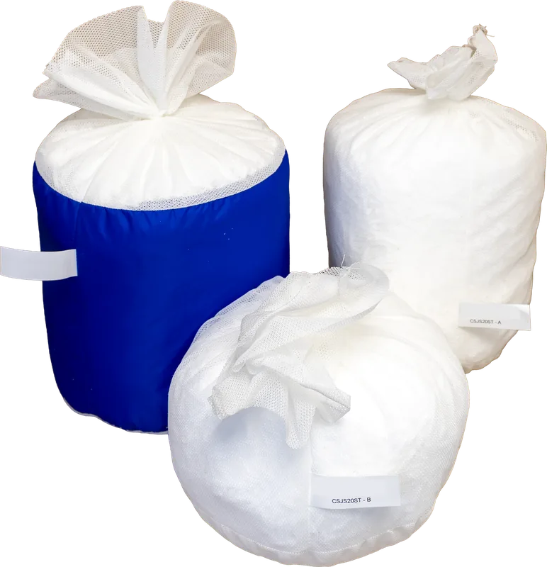STELSEP CSJS20ST service kit for Boge CC20-2 oil/water separator