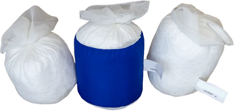 STELSEP CSJS5ST service kit for Compair CSEP 050 oil/water separator