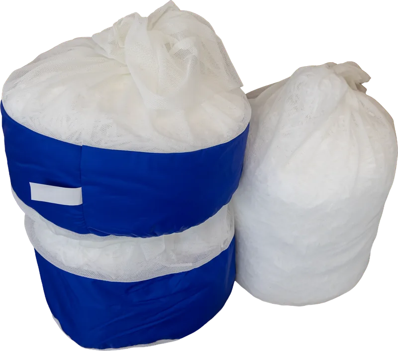 STELSEP CSJS60ST service kit for Boge CC60-2 oil/water separator