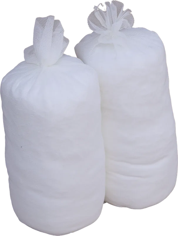 STELSEP CSKT05ST service kit for Kaeser / HPC Aquamat 5 oil/water separator