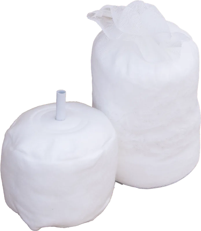 STELSEP CSR150SK service kit for KSI Technologies KON-S5 oil/water separator