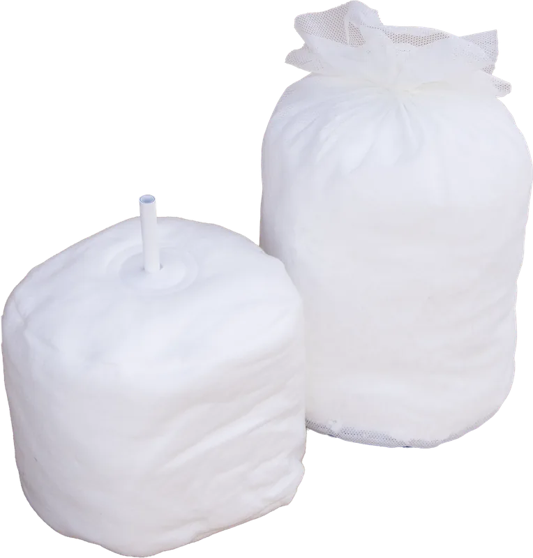 STELSEP CSR450SK service kit for KSI Technologies KON-S13 oil/water separator