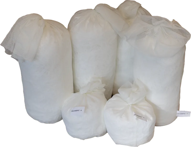 STELSEP CSU120SPST service kit for Boge OKOMAT 120 oil/water separator