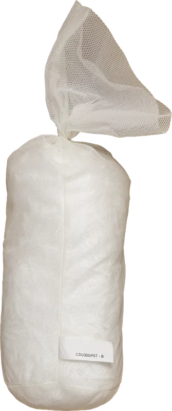 CSU30SPST/B, bag supplied in the STELSEP CSU30SPST service kit