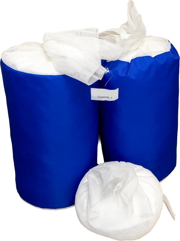 STELSEP CSU60SPN service kit for Donaldson UFS-SP 60 N oil/water separator