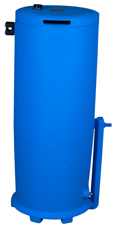 STELSEP CSR1000 oil/water separator