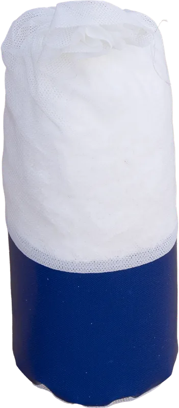 W1, white particulate bag supplied in the STELSEP CS35D service kit
