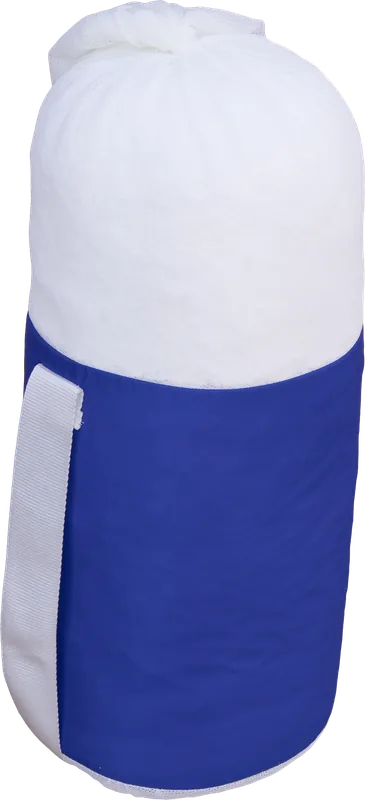 W5, white particulate bag supplied in the STELSEP CS600A service kit