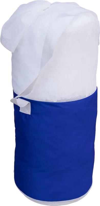 W8, white particulate bag supplied in the STELSEP CS1200A service kit